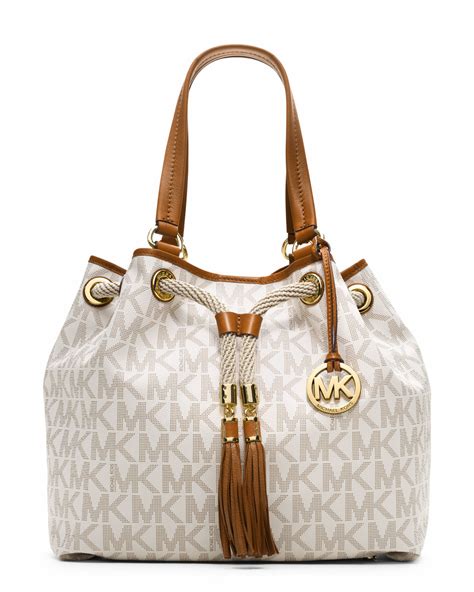 flaneur michael kors|Michael Kors Handbags .